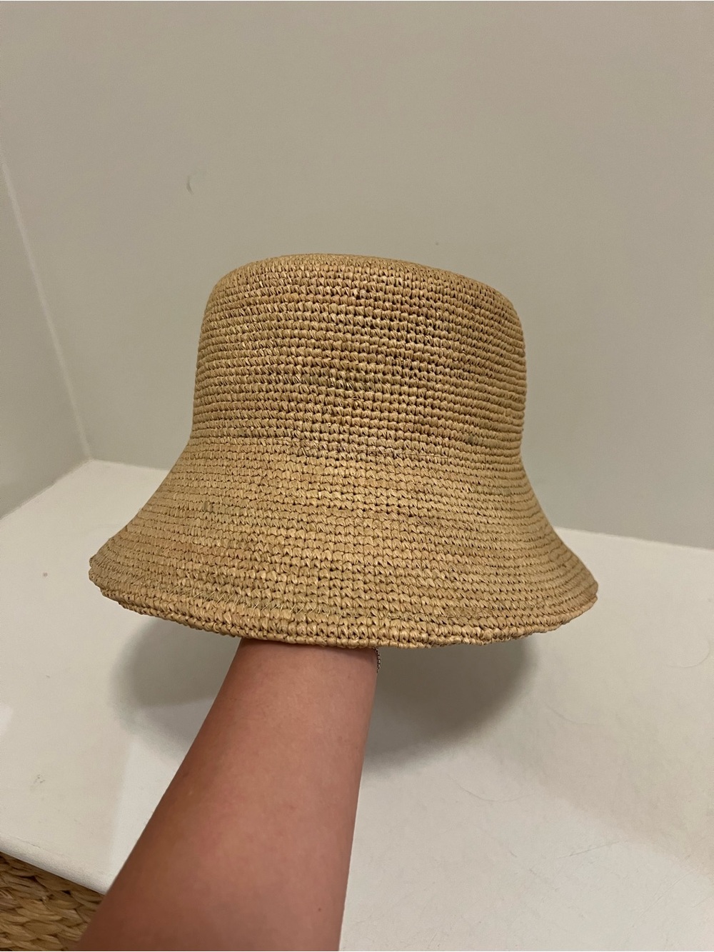 Lack Of Color Inca Bucket Hat - Picture 5 of 8